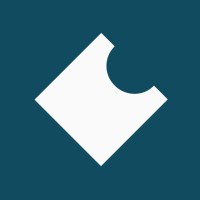 Tessero logo - Similar company to Intelligent Software Systems - An Access Group Company