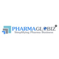 Pharmaglobiz logo - Similar company to Pharmco International