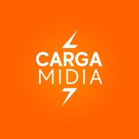 Carga Mídia logo - Similar company to Mit-Tech