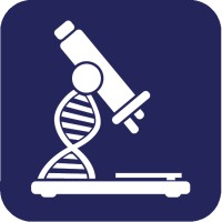 Fry Laboratories, LLC logo - Similar company to Pathogendx