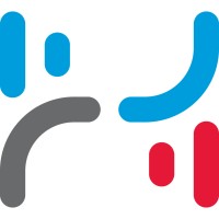 Hannah Technologies Group