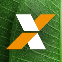 CAIXA logo - Similar company to Banco Do Brasil