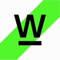 Wonderstuff logo - Similar company to Windle