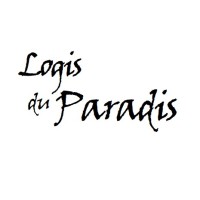 Logis du Paradis - Evasens logo - Similar company to Villa Po'Strophe