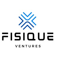 Fisique Ventures logo - Similar company to Orbitil