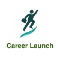 Career Launch AI logo - Similar company to Nesta Coworkspace