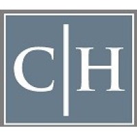 Cowsert Heath, LLP logo - Similar company to The Red & Black