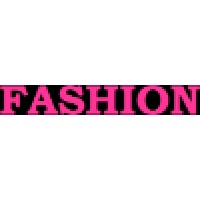 Fashion Mart