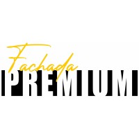 Fachada Premium | Comunicação Visual logo - Similar company to Gabriela Rodriguez