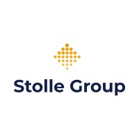 Stolle Group logo - Similar company to Compendious It Solutions, Llc