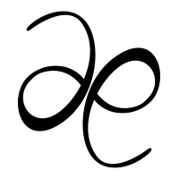 deMITasse Energies logo - Similar company to Rig Global Solutions