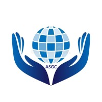 Ample Solutions General Contracting Company (ASGC) logo - Similar company to Ample Solutions Sa