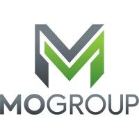 Mo Group logo - Similar company to Mo Mo-Group.Com