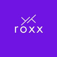 roxx digital logo - Similar company to Ingra D.D.