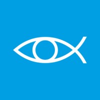 Christian Focus Publications logo - Similar company to 10Ofthose