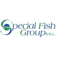 Special Fish Group srl logo - Similar company to Addicted2Fish