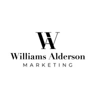 Williams Alderson Marketing Associates logo - Similar company to Kylan Consulting