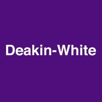 Deakin-White Real Estate