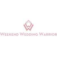 Weekend Wedding Warrior, LLC logo - Similar company to Charplím Flowers
