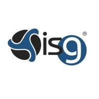 Industrial Solutions Group Sp. z o.o. logo - Similar company to Briklis, Spol. S R.O.