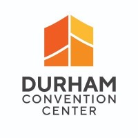 Durham Convention Center logo - Similar company to 21C Museum Hotel Durham