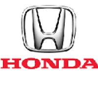 Frontier Group Honda logo - Similar company to Frontier Group