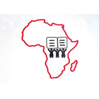 Guidance, Counselling and Youth Development Centre for Africa (GCYDCA) logo - Similar company to Mobile Stem And Skills Development
