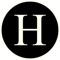 Hefesto Cuero Hecho Arte logo - Similar company to Prometio Group
