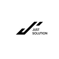 Just Solution logo - Similar company to Norml Studio