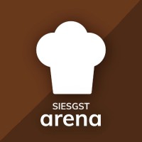 ARENA SIESGST Chapter logo - Similar company to Team Astrionics Siesgst