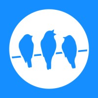 LineUpr logo - Similar company to Steegle.Com