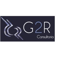 G2R Consultoria e Treinamento logo - Similar company to Fourethics