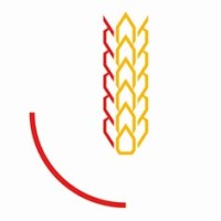 Gemeinde Ruggell logo - Similar company to Gemeinde Vaduz