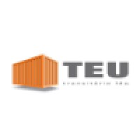 TEU Transitário,Lda logo - Similar company to Lidio Pimenta Informática