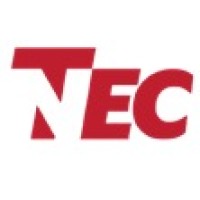 NTec Electronics (Pvt) Ltd logo - Similar company to Electromax Pvt Ltd