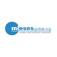 MIESES Global | Excelencia - Salud Empresarial y Sostenibilidad logo - Similar company to Apa