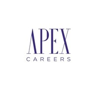 Apex Careers logo - Similar company to Transelect