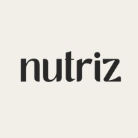 nutriz logo - Similar company to Campuscruiser.De