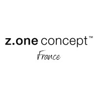 Z-ONE CONCEPT FRANCE logo - Similar company to Selka Ltd.