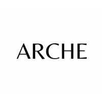 Arche Hospitality Corporation logo - Similar company to Honest Operations
