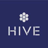 HIVE Underwriters logo - Similar company to Optimum Speciality Risks (Osr)
