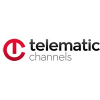 Telematic Channels, S.L. logo - Similar company to Moderntv
