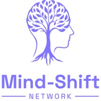 Mind Shift Network