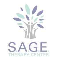 SAGE Therapy Center