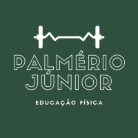 Palmério Júnior Consultoria Fitness logo - Similar company to Fundação Dom Bosco