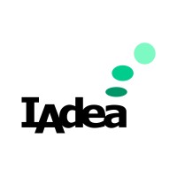 IAdea logo - Similar company to Avuity
