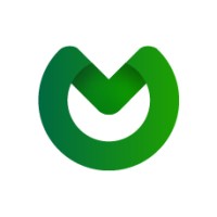 Maze Digital logo - Similar company to Mcs Digitizing
