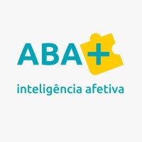 ABA Mais Inteligência Afetiva logo - Similar company to Aba+ Inteligência Afetiva