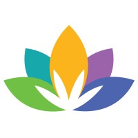 Agrata Proserve LLP