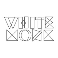 WhiteMonk Interactive logo - Similar company to Omnifintec Kuwait